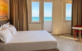 B&B Hotel Pesaro Des Bains